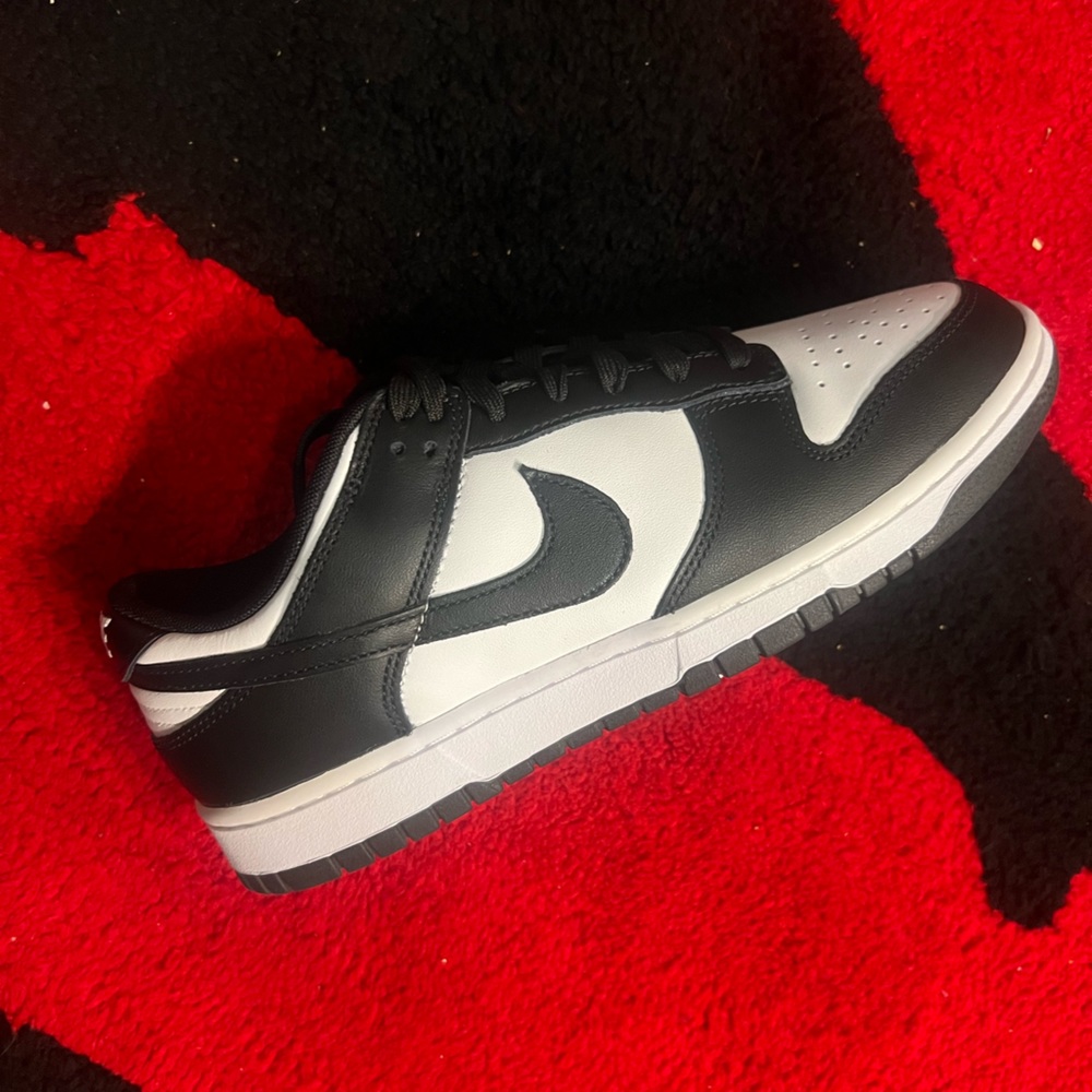 Size 9.5 brand new